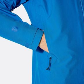 Rab Men's Latok Alpine GORE-TEX Pro Jacket