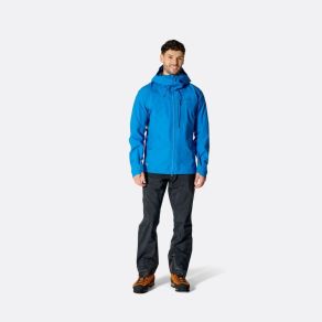 Rab Men's Latok Alpine GORE-TEX Pro Jacket