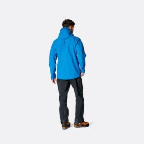 Rab Men's Latok Alpine GORE-TEX Pro Jacket