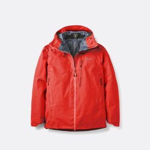 Rab Men's Latok Alpine GORE-TEX Pro Jacket