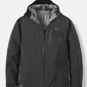 Rab Men's Latok GORE-TEX Pro Jacket