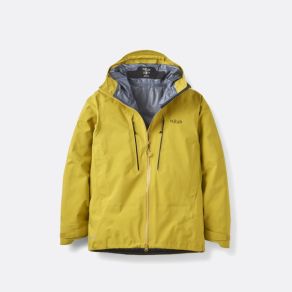 Rab Men's Latok GORE-TEX Pro Jacket