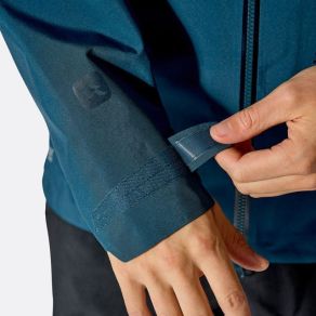 Rab Men's Latok GORE-TEX Pro Jacket