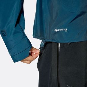 Rab Men's Latok GORE-TEX Pro Jacket