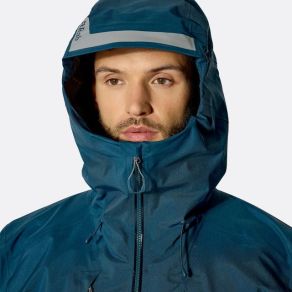 Rab Men's Latok GORE-TEX Pro Jacket