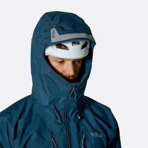 Rab Men's Latok GORE-TEX Pro Jacket