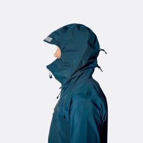 Rab Men's Latok GORE-TEX Pro Jacket