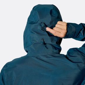 Rab Men's Latok GORE-TEX Pro Jacket