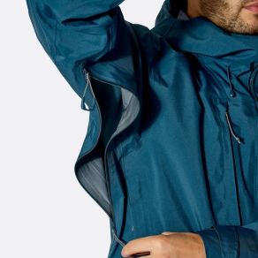 Rab Men's Latok GORE-TEX Pro Jacket