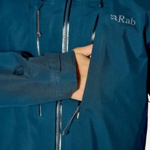 Rab Men's Latok GORE-TEX Pro Jacket