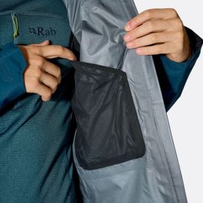 Rab Men's Latok GORE-TEX Pro Jacket