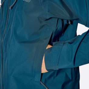 Rab Men's Latok GORE-TEX Pro Jacket
