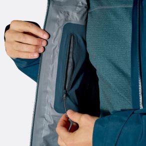 Rab Men's Latok GORE-TEX Pro Jacket