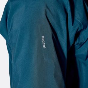Rab Men's Latok GORE-TEX Pro Jacket