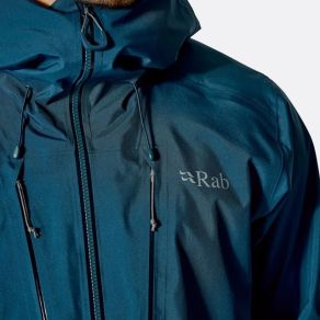 Rab Men's Latok GORE-TEX Pro Jacket