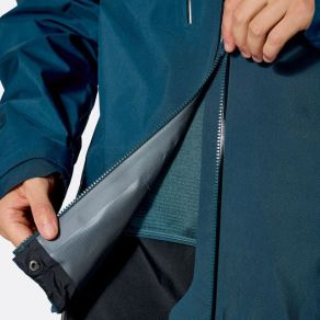 Rab Men's Latok GORE-TEX Pro Jacket