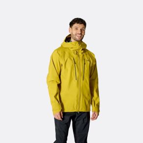 Rab Men's Latok GORE-TEX Pro Jacket