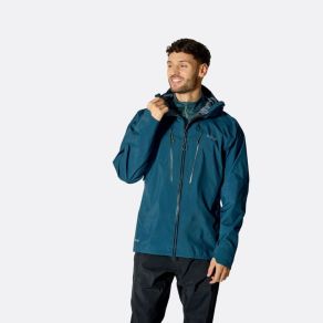 Rab Men's Latok GORE-TEX Pro Jacket