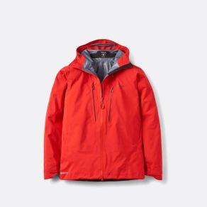 Rab Men's Latok GORE-TEX Pro Jacket