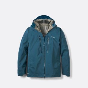 Rab Men's Latok GORE-TEX Pro Jacket