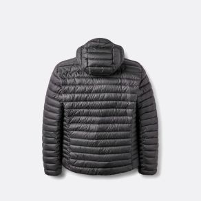 Rab Men's Microlight Alpine Down Jacket