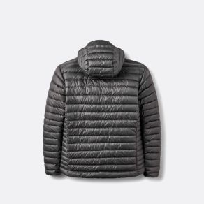 Rab Men's Microlight Alpine Down Jacket