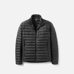Rab Men's Microlight Down Jacket