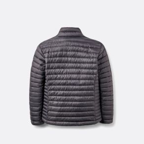 Rab Men's Microlight Down Jacket