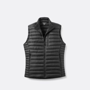 Rab Men's Microlight Down Vest