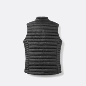 Rab Men's Microlight Down Vest