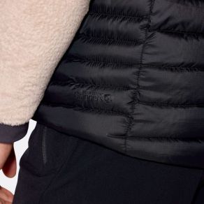 Rab Men's Microlight Down Vest