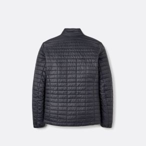Rab Men's Microlighter Down Jacket