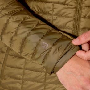 Rab Men's Microlighter Down Jacket