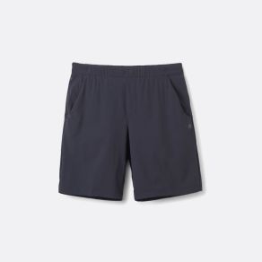 Rab Men's Momentum Shorts