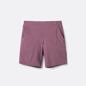 Rab Men's Momentum Shorts