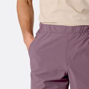 Rab Men's Momentum Shorts