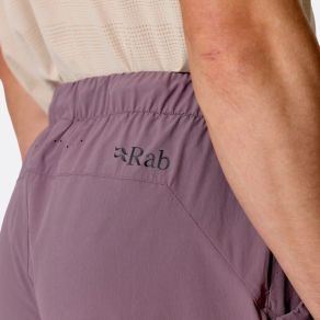 Rab Men's Momentum Shorts