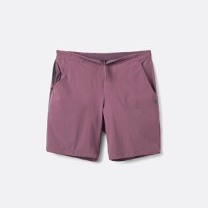 Rab Men's Momentum Shorts