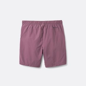 Rab Men's Momentum Shorts
