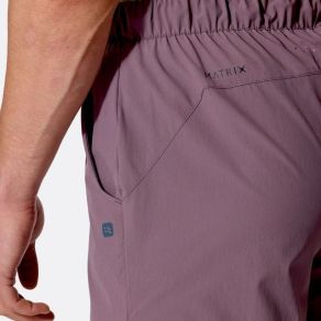 Rab Men's Momentum Shorts