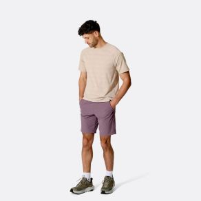 Rab Men's Momentum Shorts