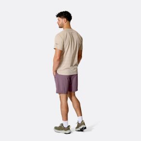 Rab Men's Momentum Shorts
