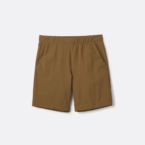 Rab Men's Momentum Shorts