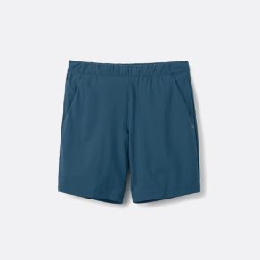 Rab Men's Momentum Shorts