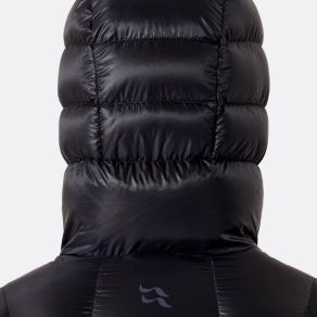 Rab Men's Mythic Alpine Down Jacket