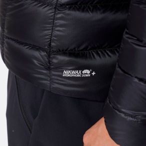 Rab Men's Mythic Alpine Down Jacket