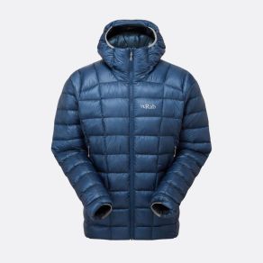 Rab Men's Mythic Alpine Down Jacket