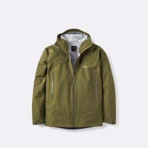 Rab Men's Namche GORE-TEX® Jacket