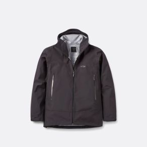 Rab Men's Namche GORE-TEX® Jacket