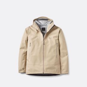 Rab Men's Namche GORE-TEX® Jacket